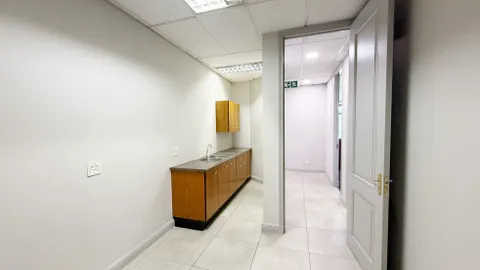 Pinmill Farm, 164 Katherine Street, Sandown